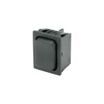 MARQUARDT 1839.1402 Công Tắc 6 Chân